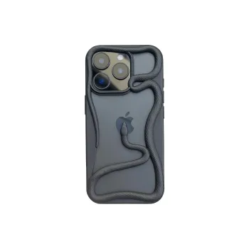 SKTGSLAMY Phone Cases
