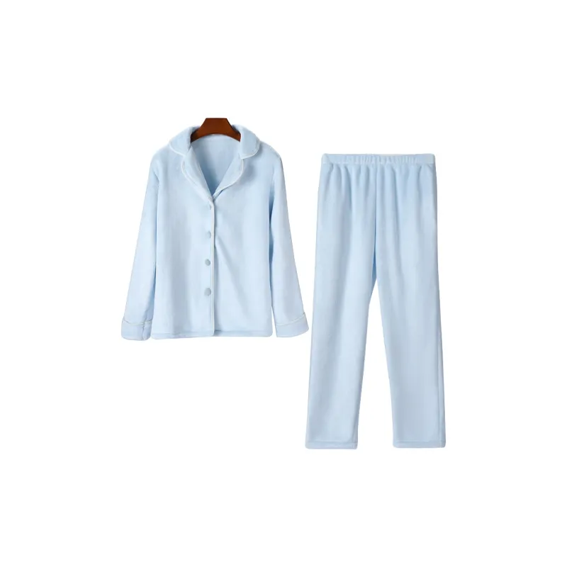 Cheekkiss Women's Pajama Sets-1