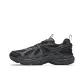 Black/Castle Gray/Slate Gray