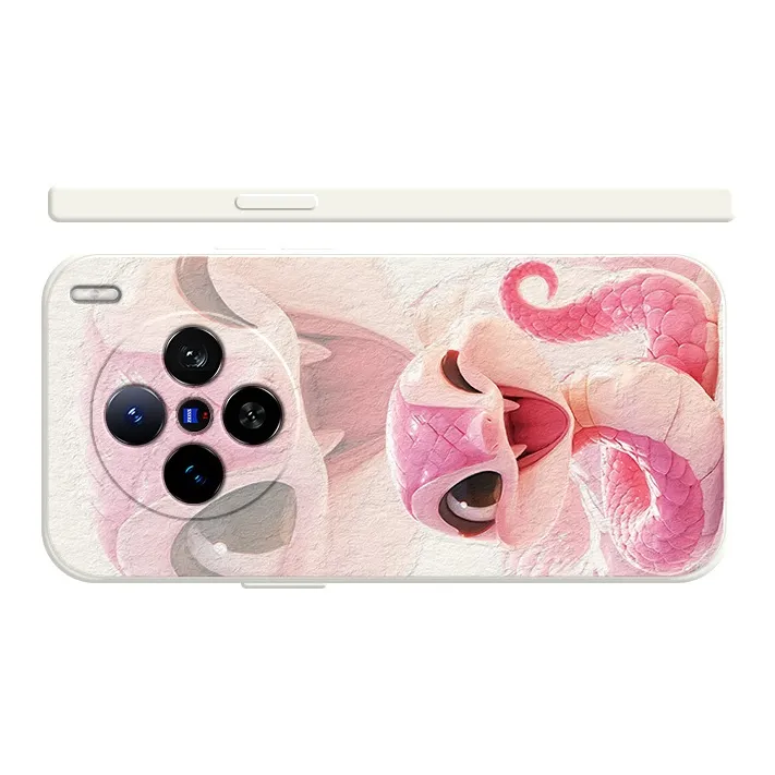 TUYAO Phone Cases-13
