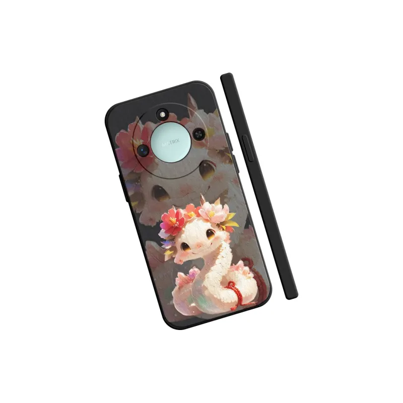 TUYAO Phone Cases-6