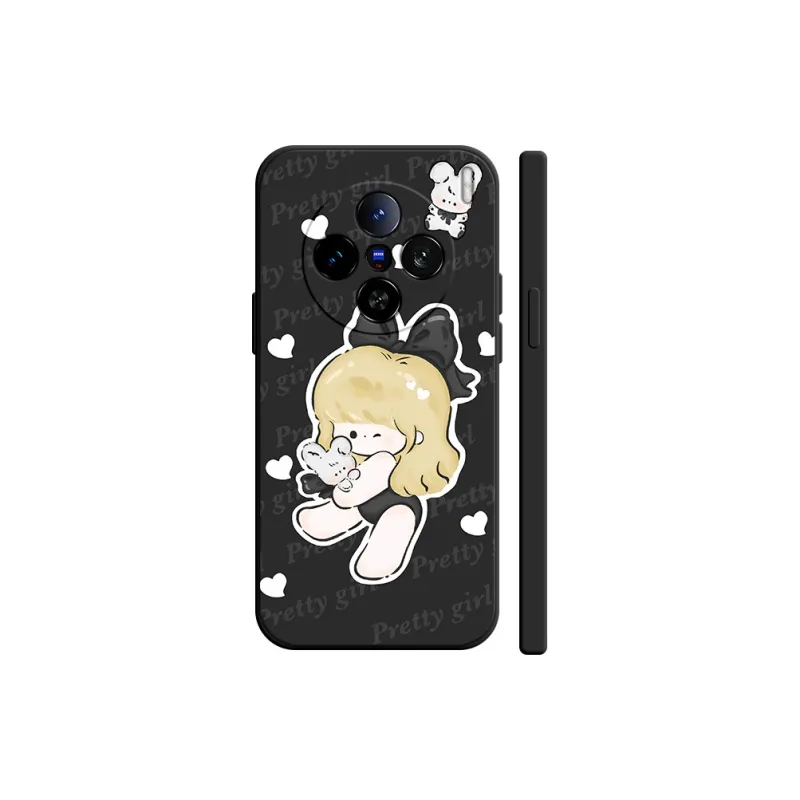TUYAO Phone Cases-15