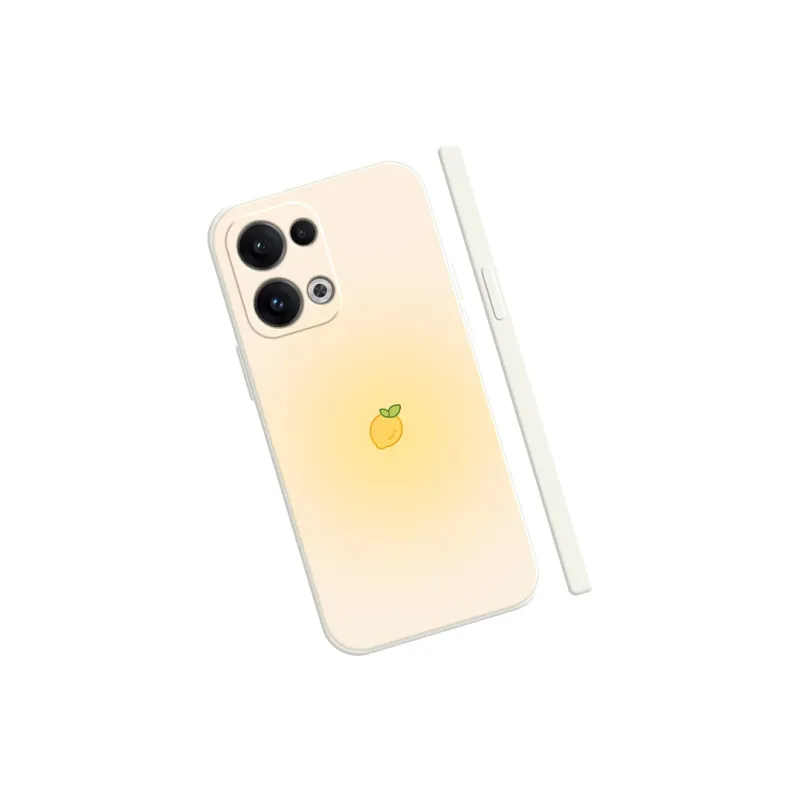 TUYAO Phone Cases-16