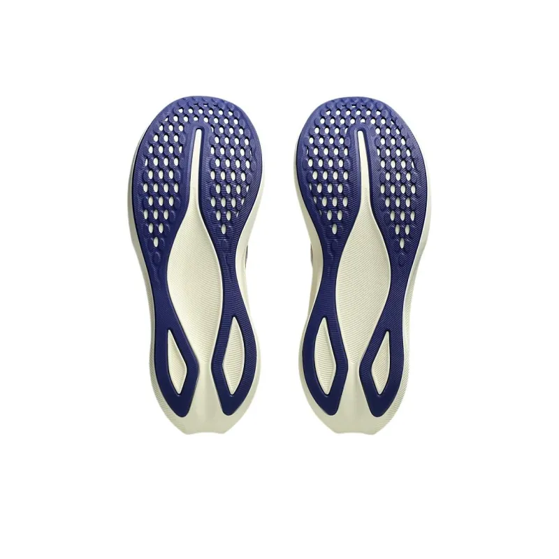 Asics Noosa Tri 16 Limited Edition Dive Blue Saffron Women's-5