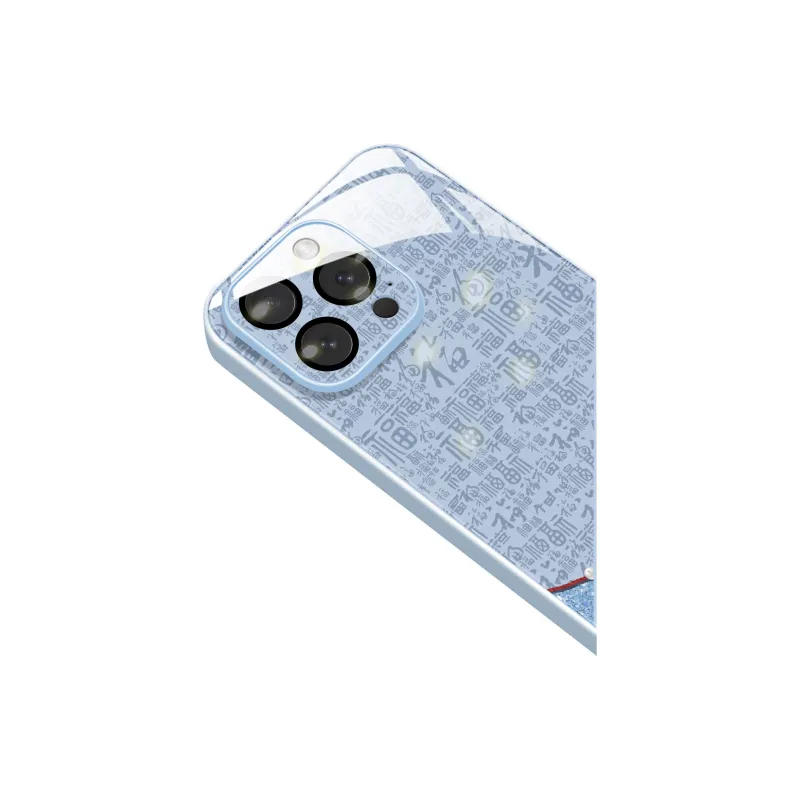 YADIQI Phone Cases-6