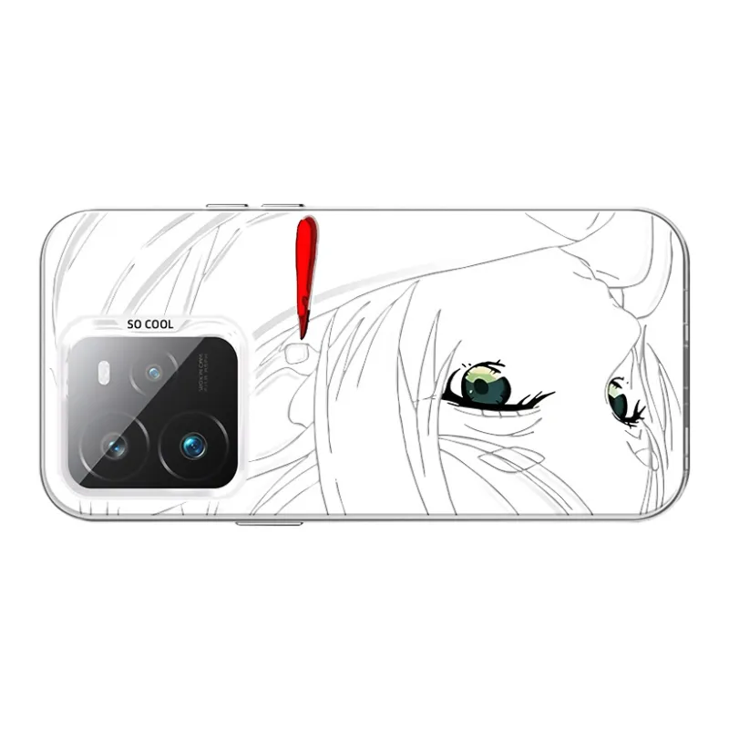 CHUNFAN Phone Cases-9