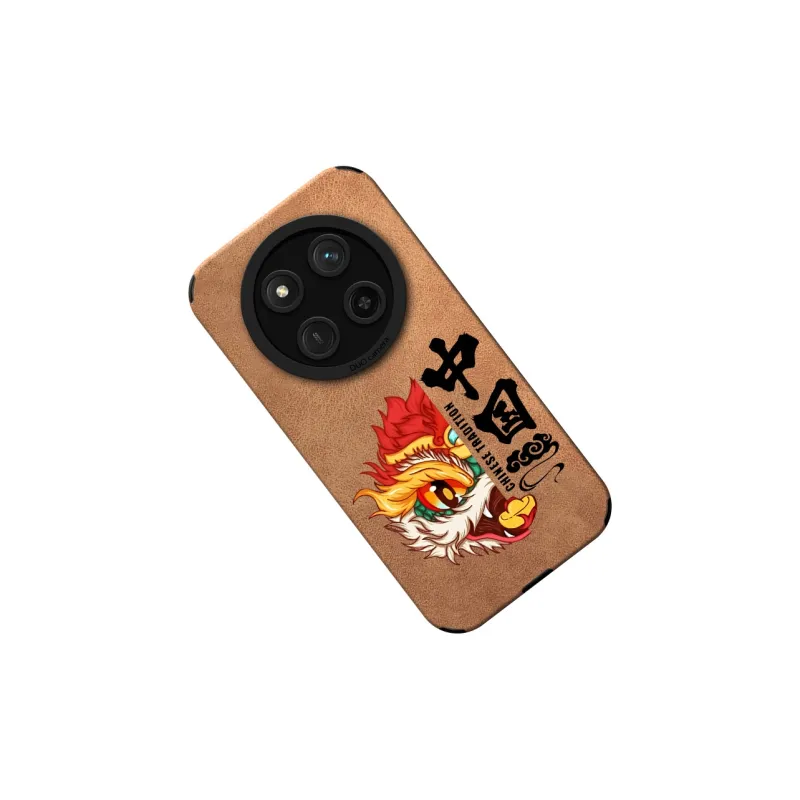 KEXINSHENG Phone Cases-11