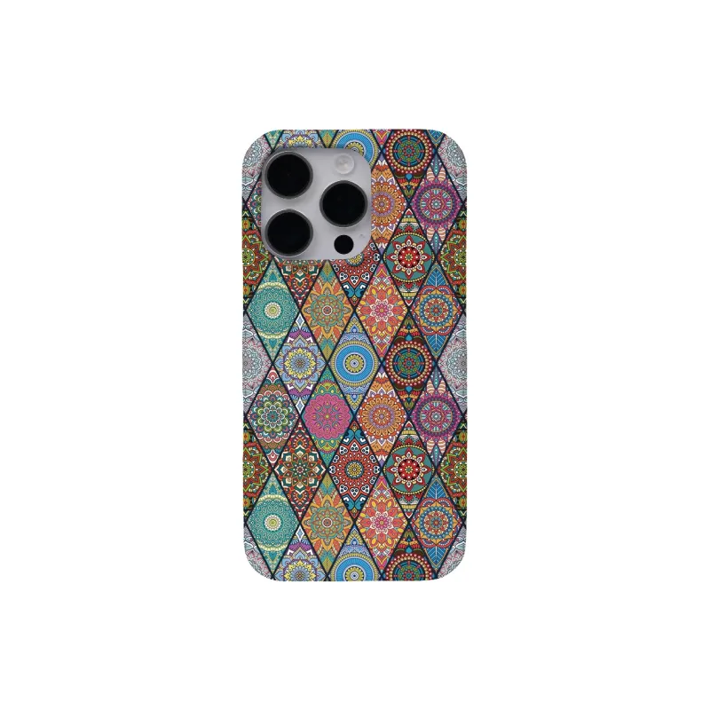 Keshami Phone Cases-1