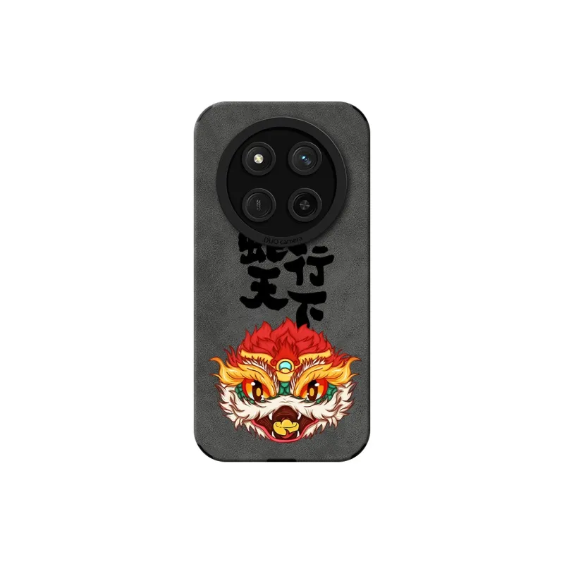 KEXINSHENG Phone Cases-25