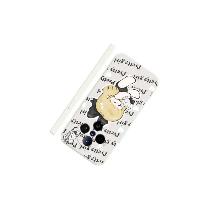 TUYAO Phone Cases-4