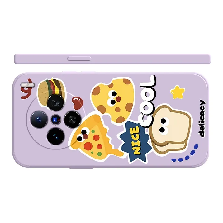 TUYAO Phone Cases-8
