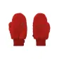 Vermilion