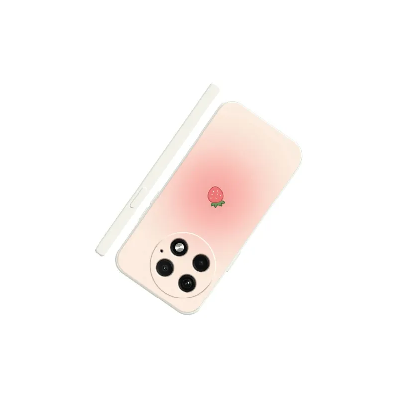 TUYAO Phone Cases-4