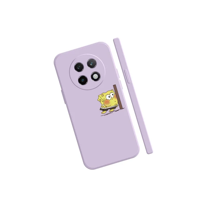 TUYAO Phone Cases-6