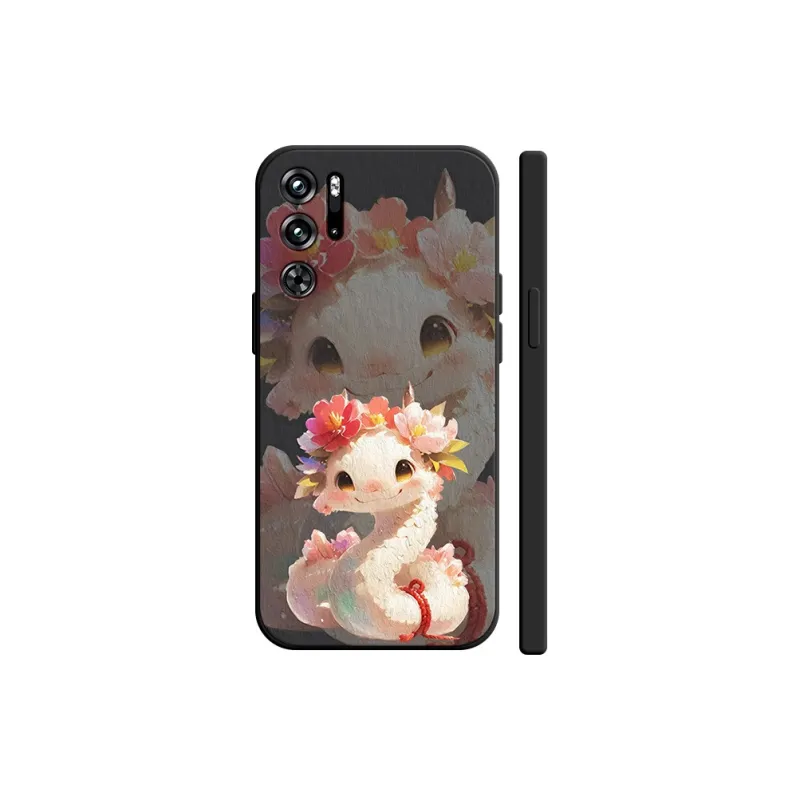 TUYAO Phone Cases-5