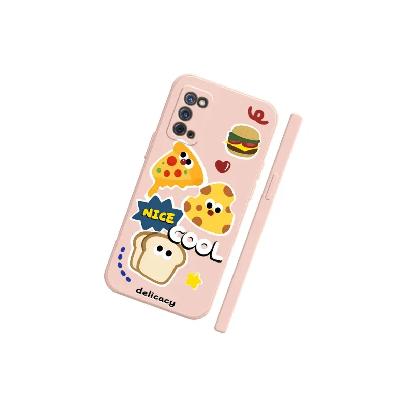 TUYAO Phone Cases-12