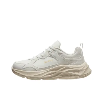 CAMEL Anti Slip And Wear Resistant Rebound Low Top Casual Running Shoes Women's