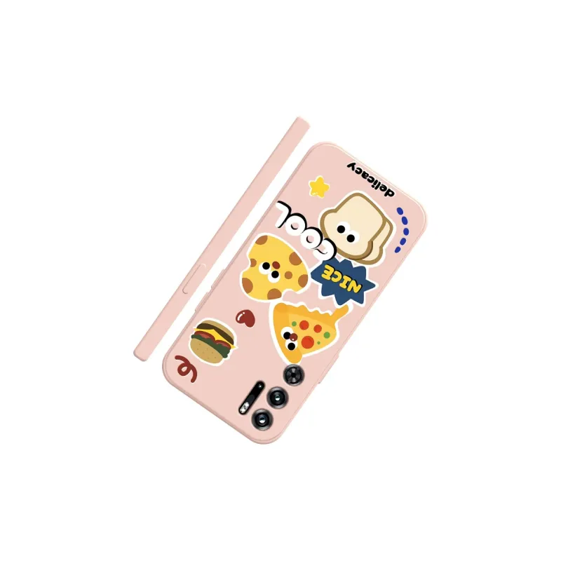 TUYAO Phone Cases-4