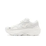 Paper White/Ivory White