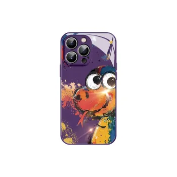 Lingtao Phone Cases