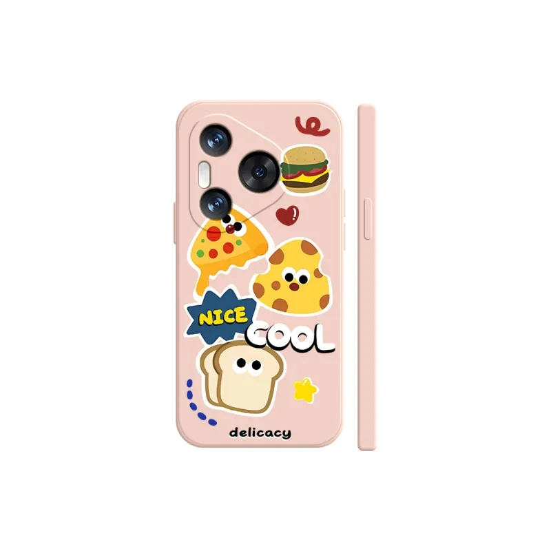 TUYAO Phone Cases-10