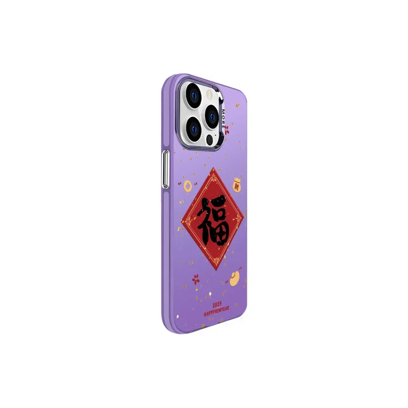 High quality Phone Cases-8