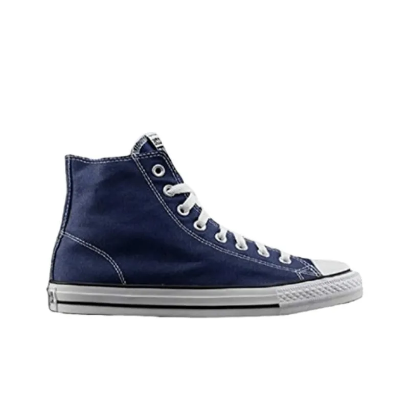 Converse Chuck Taylor All Star Pro Skate Hi 'Dark Denim'-1