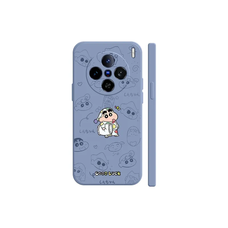 TUYAO Phone Cases-10