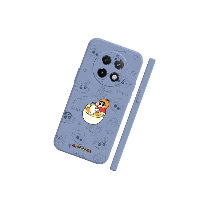 TUYAO Phone Cases-12