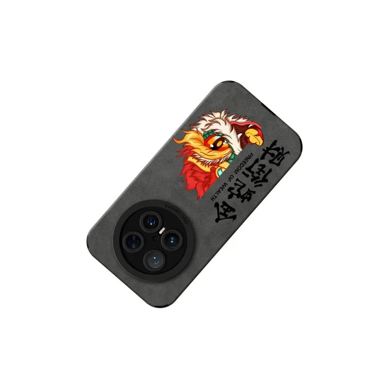KEXINSHENG Phone Cases-38