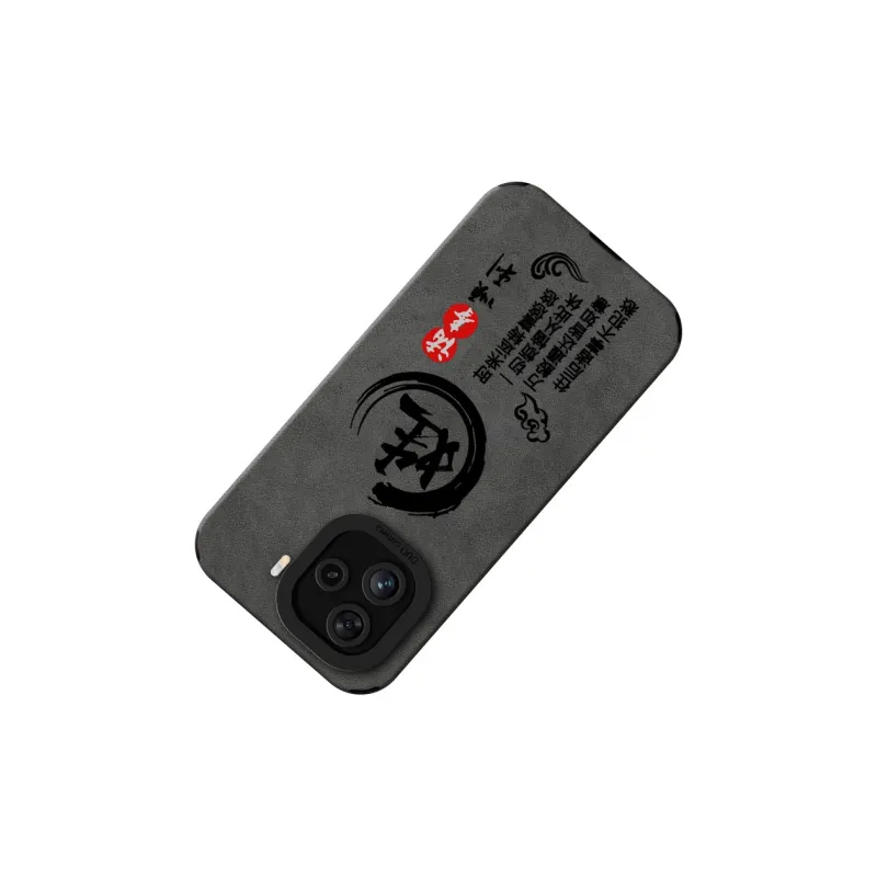 KEXINSHENG Phone Cases-2