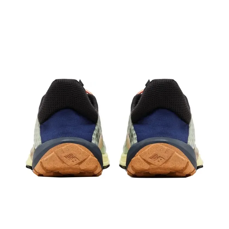New Balance Minimus Trail Action Bronson Pluto-3