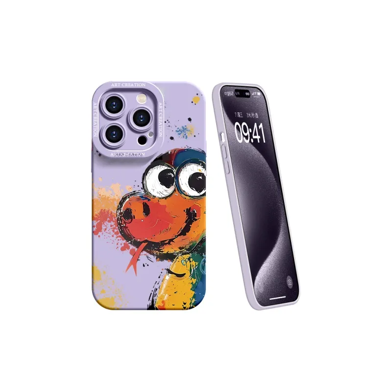 YOOPOO Phone Cases-17