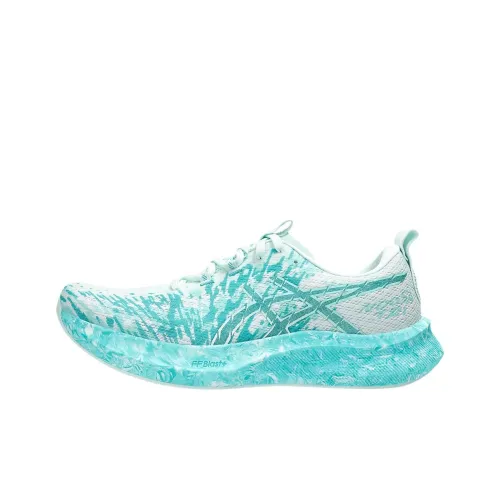 ASICS GEL-KAYANO 5 OG X RONNIE FIEG AI1021A213-100