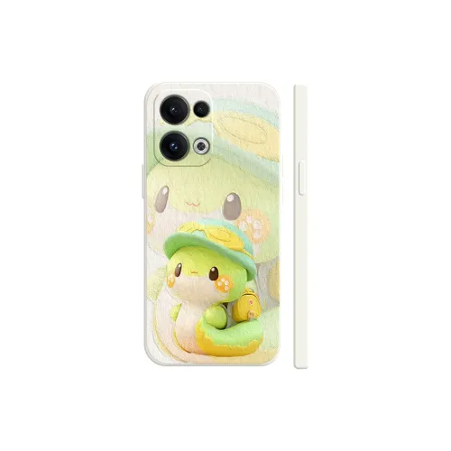 TUYAO Phone Cases