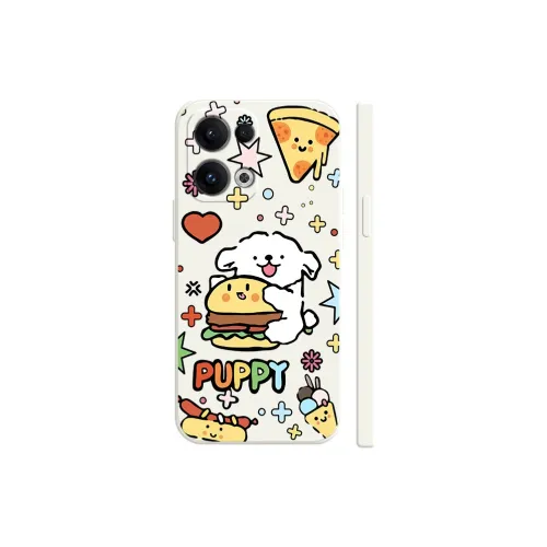 TUYAO Phone Cases