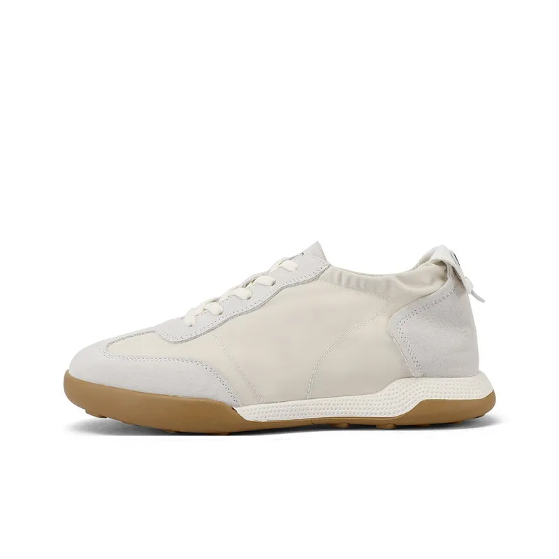 XICUNMINGWU Low Top Casual Shoes Women's-7