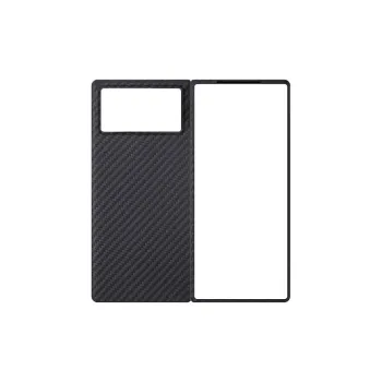 Gpadparts Phone Cases