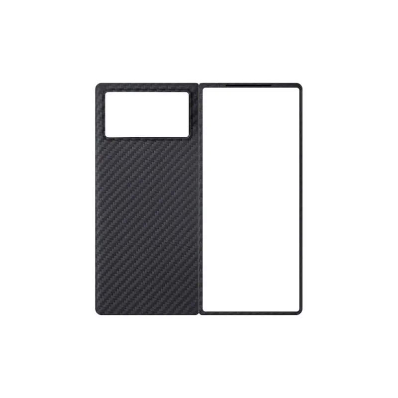 Gpadparts Phone Cases-0