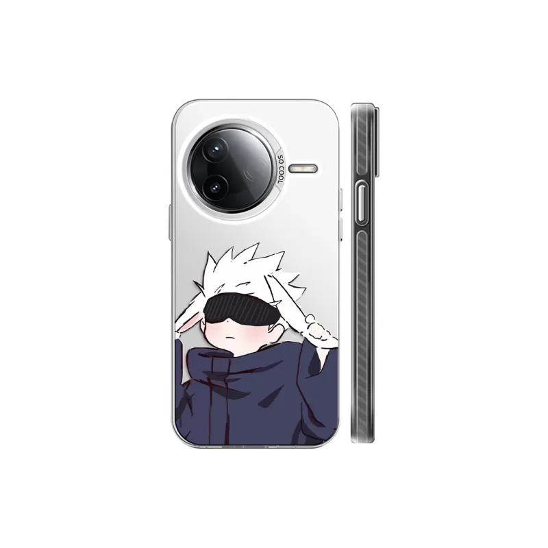 MANQIN Phone Cases-10