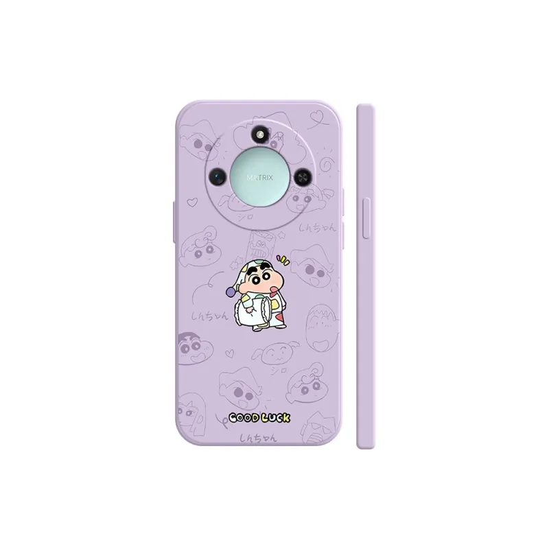 TUYAO Phone Cases-15