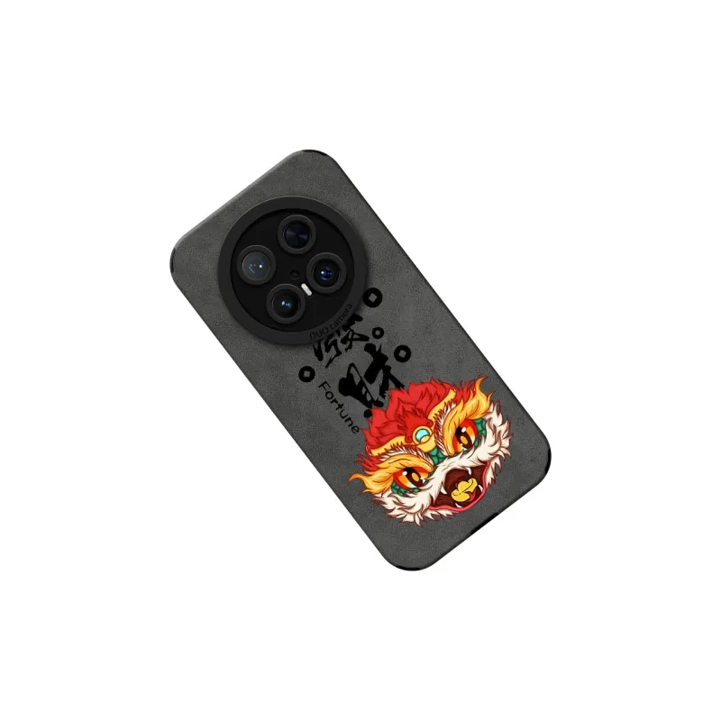 KEXINSHENG Phone Cases-21