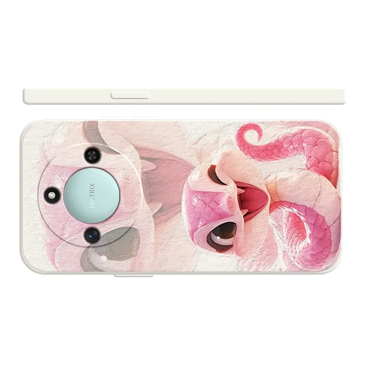 TUYAO Phone Cases-13