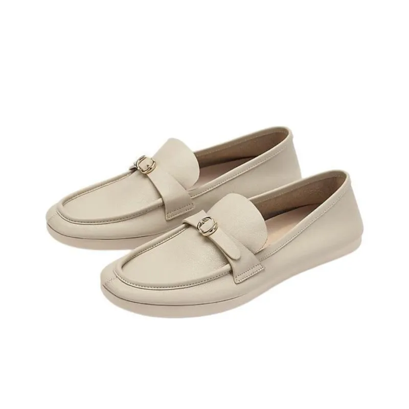 73Hours Comfort Zone Loafers Women's-2