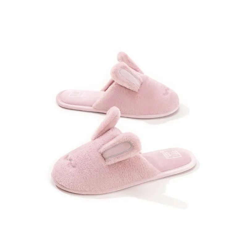 Barphil Slippers / Home Slippers-7