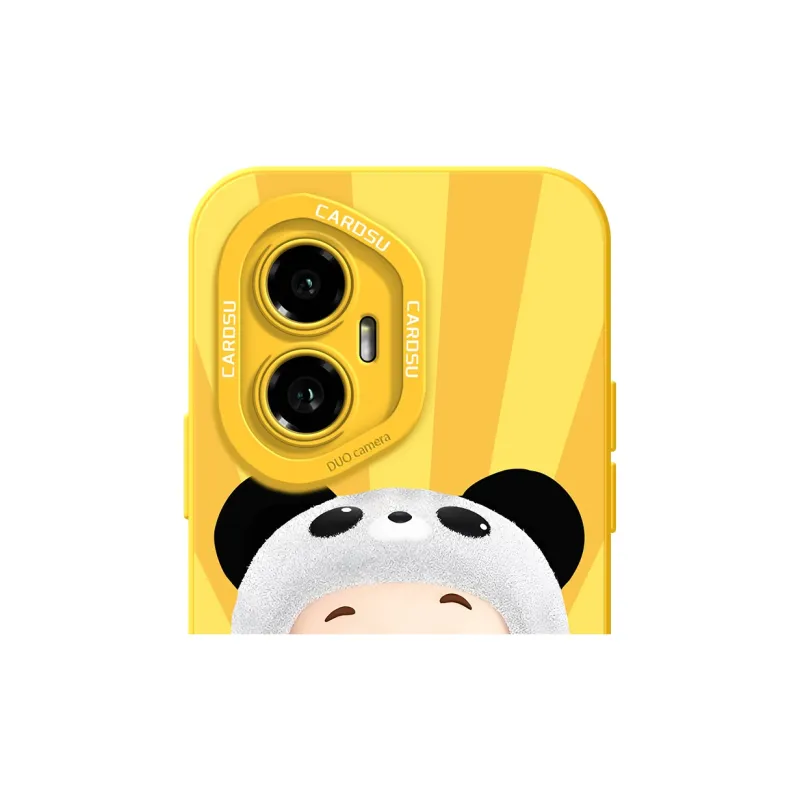 CHUNFAN Phone Cases-14