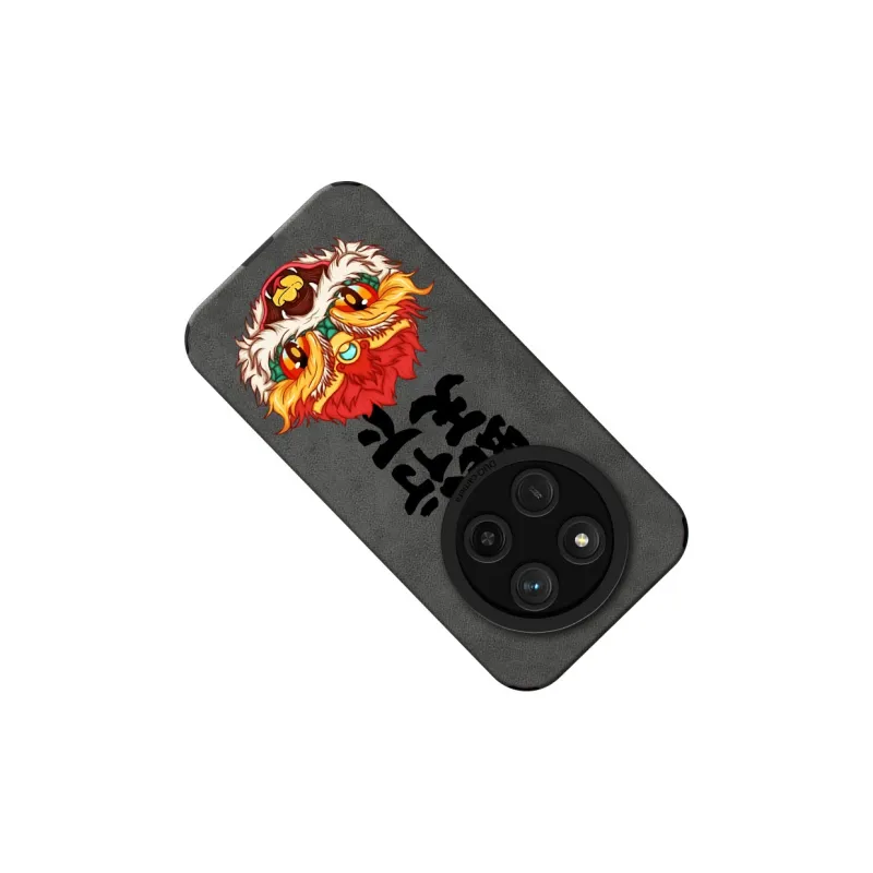 KEXINSHENG Phone Cases-29