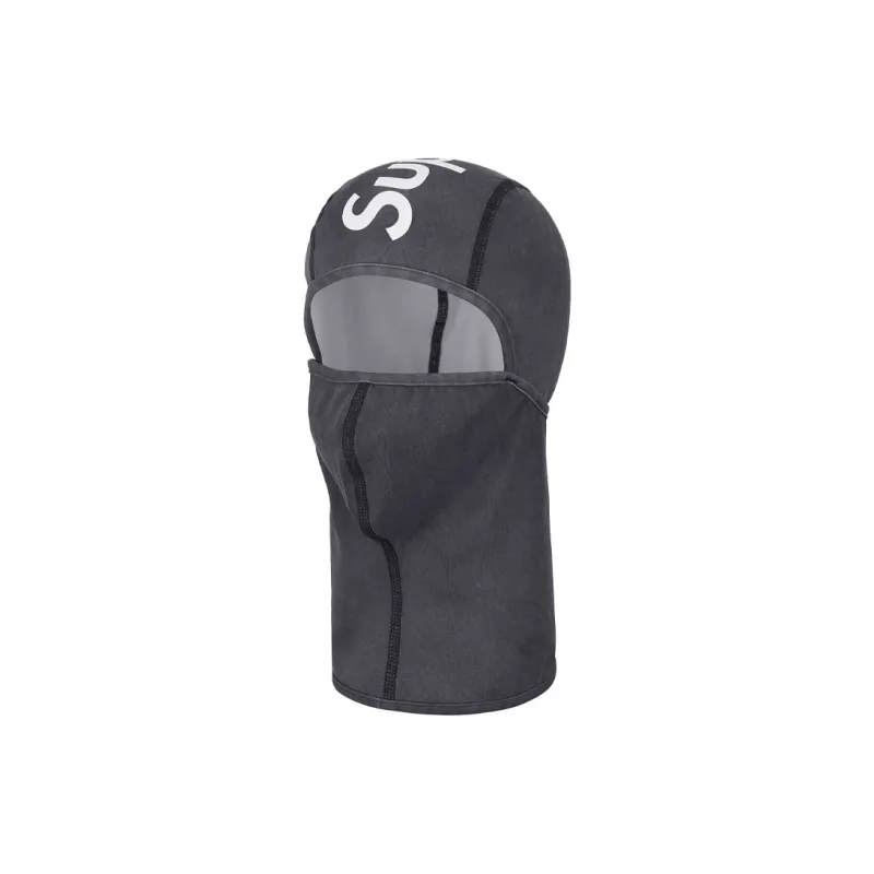 Supreme Heat Reactive Balaclava-3