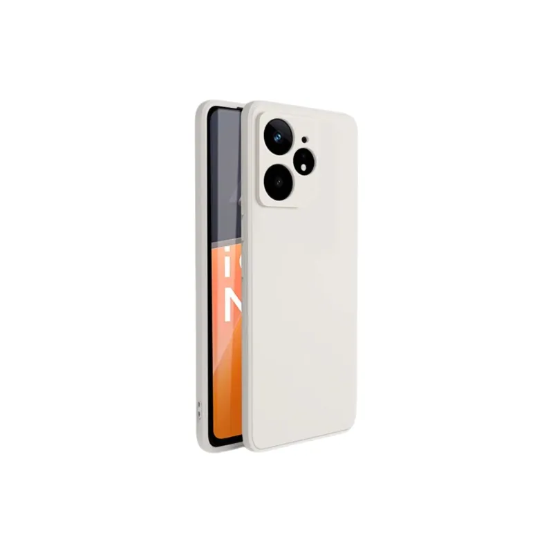 SHENGHUAN Phone Cases-0