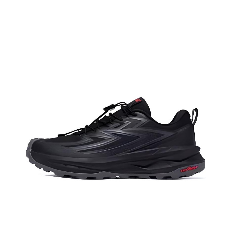 361 Black Outdoors on Sale & Authentic - POIZON 361 Black Outdoors on Sale & Authentic - POIZON